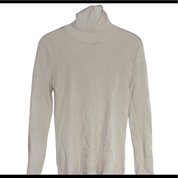 Orvis | Sweaters | Orvis Size Small 